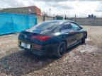 2024 MERCEDES-BENZ CLA AMG LINE for sale at Copart YORK