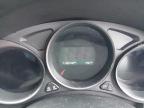 2012 CITROEN C4 VTR+ HD for sale at Copart WHITBURN