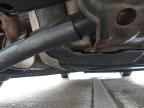 2007 MERCEDES BENZ A170 AVANT for sale at Copart SANDY