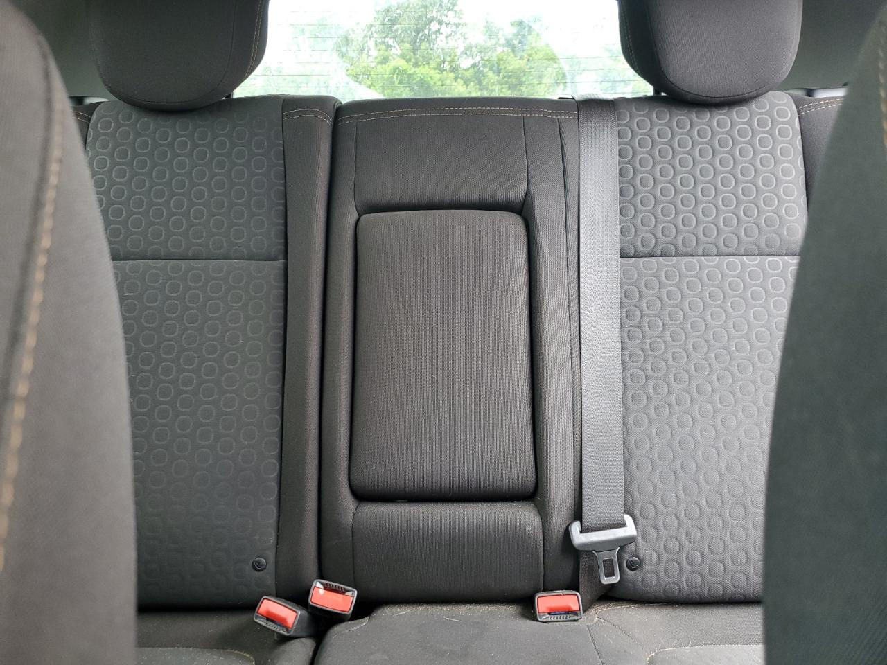 2020 Chevrolet Trax Ls VIN: 3GNCJKSB6LL199039 Lot: 67718065