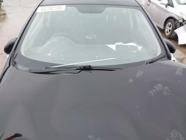 2012 KIA RIO 2 ECOD