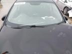 2012 KIA RIO 2 ECOD for sale at Copart YORK