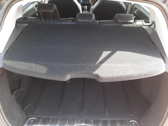 2014 PEUGEOT 2008 ALLUR