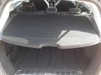 2014 PEUGEOT 2008 ALLUR for sale at Copart WHITBURN