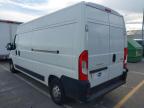 2021 PEUGEOT BOXER 335 PRO L3H2 BHDI 2.2 BLUEHDI H2 PROFESSIONAL VAN 1 for sale at Copart CHESTER