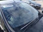 2013 FORD B-MAX ZETEC AUTO  for sale at Copart WESTBURY
