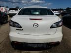 2010 MAZDA 3 I   à vendre chez Copart ON - TORONTO