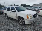 2010 GMC YUKON SLT   à vendre chez Copart GA - MACON