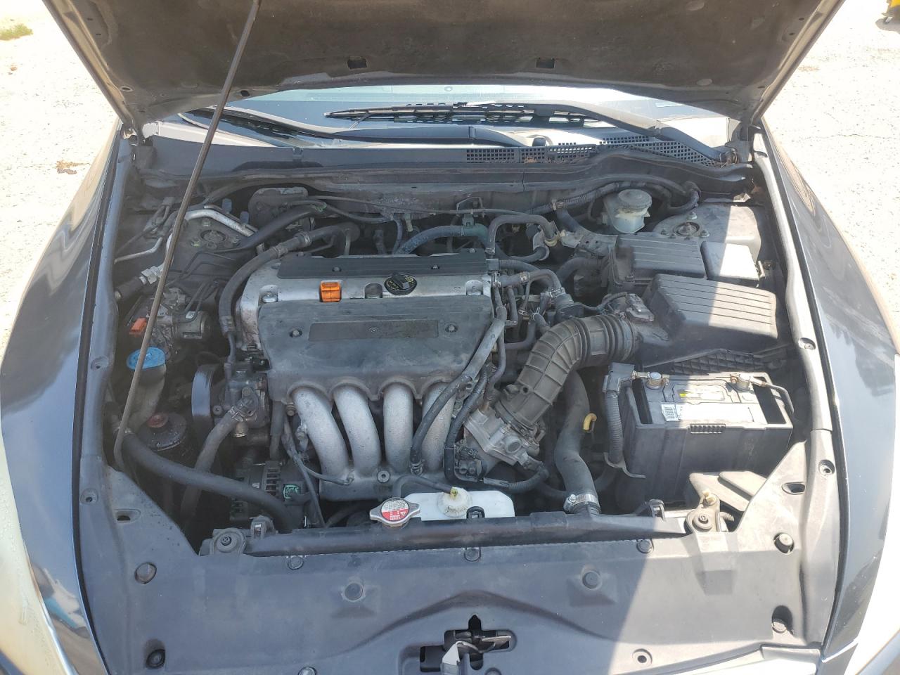 2006 Honda Accord Se VIN: 1HGCM56396A049783 Lot: 68022045