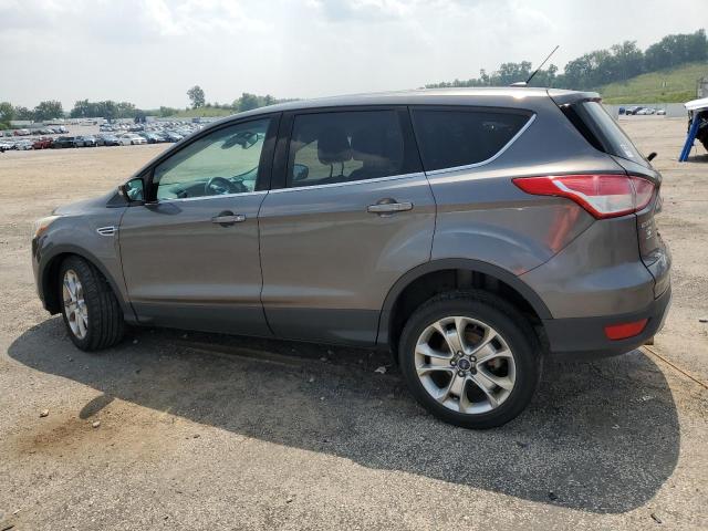  FORD ESCAPE 2013 Szary