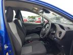 2017 TOYOTA YARIS ICON TECH HYB VVT-I  for sale at Copart WESTBURY