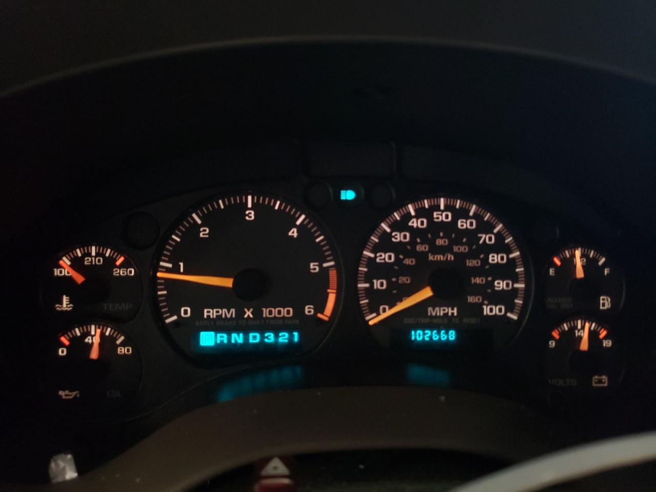 1998 Chevrolet Blazer VIN: 1GNDT13W3WK118661 Lot: 69486925