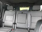 2024 GMC YUKON DENALI   for sale at Copart NY - NEWBURGH