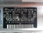 2018 KIA SORENTO LX   à vendre chez Copart CT - HARTFORD SPRINGFIELD