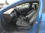 2016 MERCEDES BENZ A 200 D AM for sale at Copart WISBECH