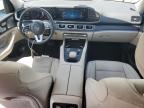 2020 MERCEDES-BENZ GLE 350   à vendre chez Copart CA - RANCHO CUCAMONGA