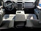 2011 FORD F150 SUPERCREW   à vendre chez Copart ON - OTTAWA