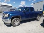 2017 GMC SIERRA K1500 SLE   for sale at Copart NS - HALIFAX