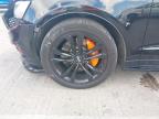 2014 AUDI SQ5 TDI QU for sale at Copart CHESTER