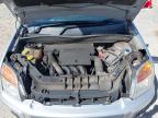 2011 FORD FUSION ZET for sale at Copart CORBY