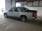 2011 CHEVROLET AVALANCHE LS   for sale at Copart KY - LEXINGTON EAST