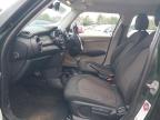 2014 MINI COOPER D for sale at Copart BRISTOL