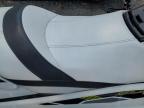 2017 YAMAHA VX CRUISER   for sale at Copart ON - COOKSTOWN