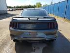 2019 FORD MUSTANG GT   à vendre chez Copart NB - MONCTON