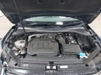 2021 VOLKSWAGEN TIGUAN R-L for sale at Copart EAST KILBRIDE