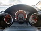 2012 HONDA JAZZ ES for sale at Copart SANDY
