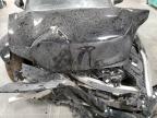2021 TESLA MODEL S    à vendre chez Copart ON - OTTAWA