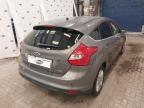 2013 FORD FOCUS TITA for sale at Copart SANDWICH