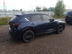 2024 MAZDA CX-5 PREMIUM   for sale at Copart ON - LONDON