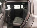 2023 LAND ROVER DEFENDER X-DYNAMIC HSE for sale at Copart SANDWICH