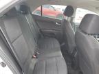 2018 KIA RIO LX   à vendre chez Copart QC - MONTREAL