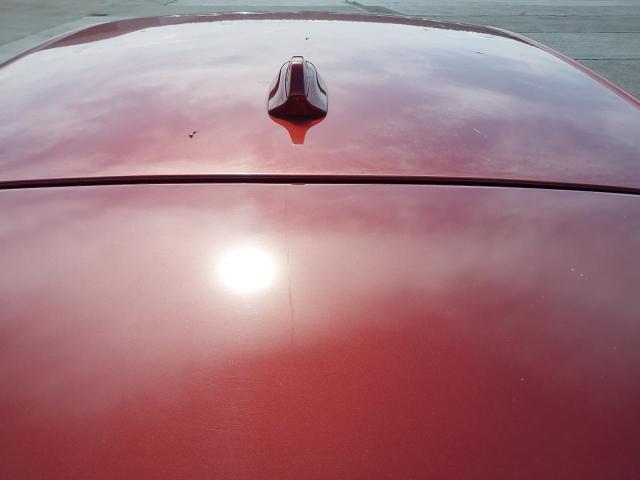 2015 VOLVO V40 D2 SE LUX 5DR