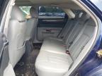 2006 CHRYSLER C 300 for sale at Copart NEWBURY