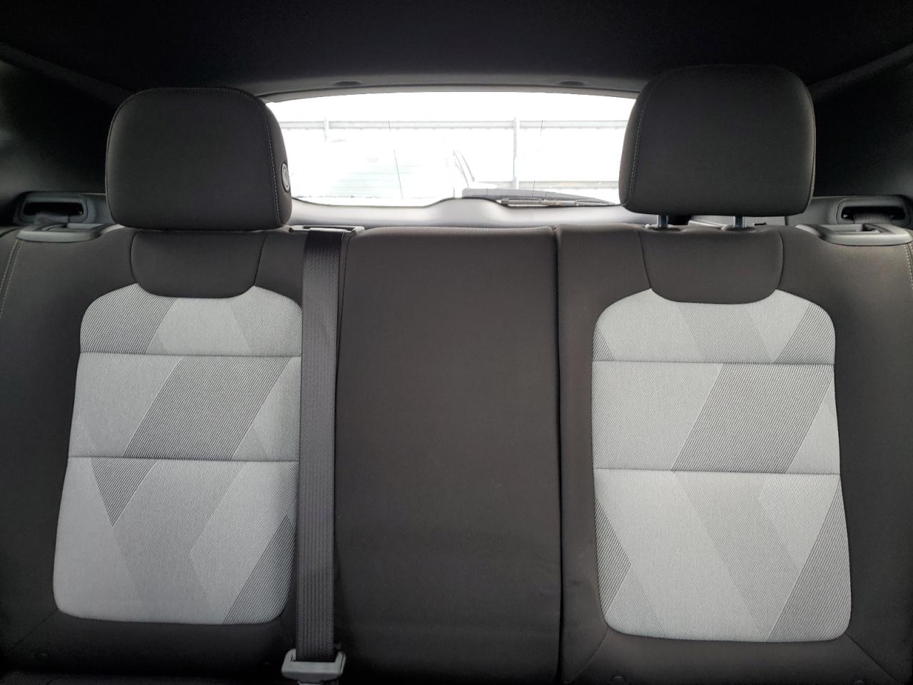 2024 Chevrolet Trax 1Rs VIN: KL77LGE2XRC055010 Lot: 66802825