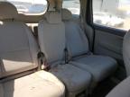 2016 KIA SEDONA LX   for sale at Copart ON - TORONTO