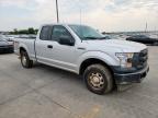 2017 Ford F150 Xl for Sale in Grand Prairie, TX - Front End