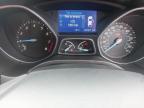 2013 FORD FOCUS TITA for sale at Copart SANDTOFT