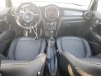 2015 MINI COOPER    for sale at Copart ON - COOKSTOWN