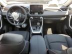 2021 TOYOTA RAV4 XLE   à vendre chez Copart ON - TORONTO