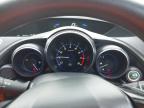 2014 HONDA CIVIC I-VTEC S  for sale at Copart WOLVERHAMPTON