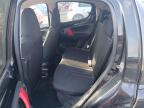 2012 CITROEN C1 CONNEXI for sale at Copart SANDTOFT