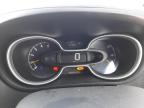 2015 VAUXHALL VIVARO 290 for sale at Copart SANDTOFT