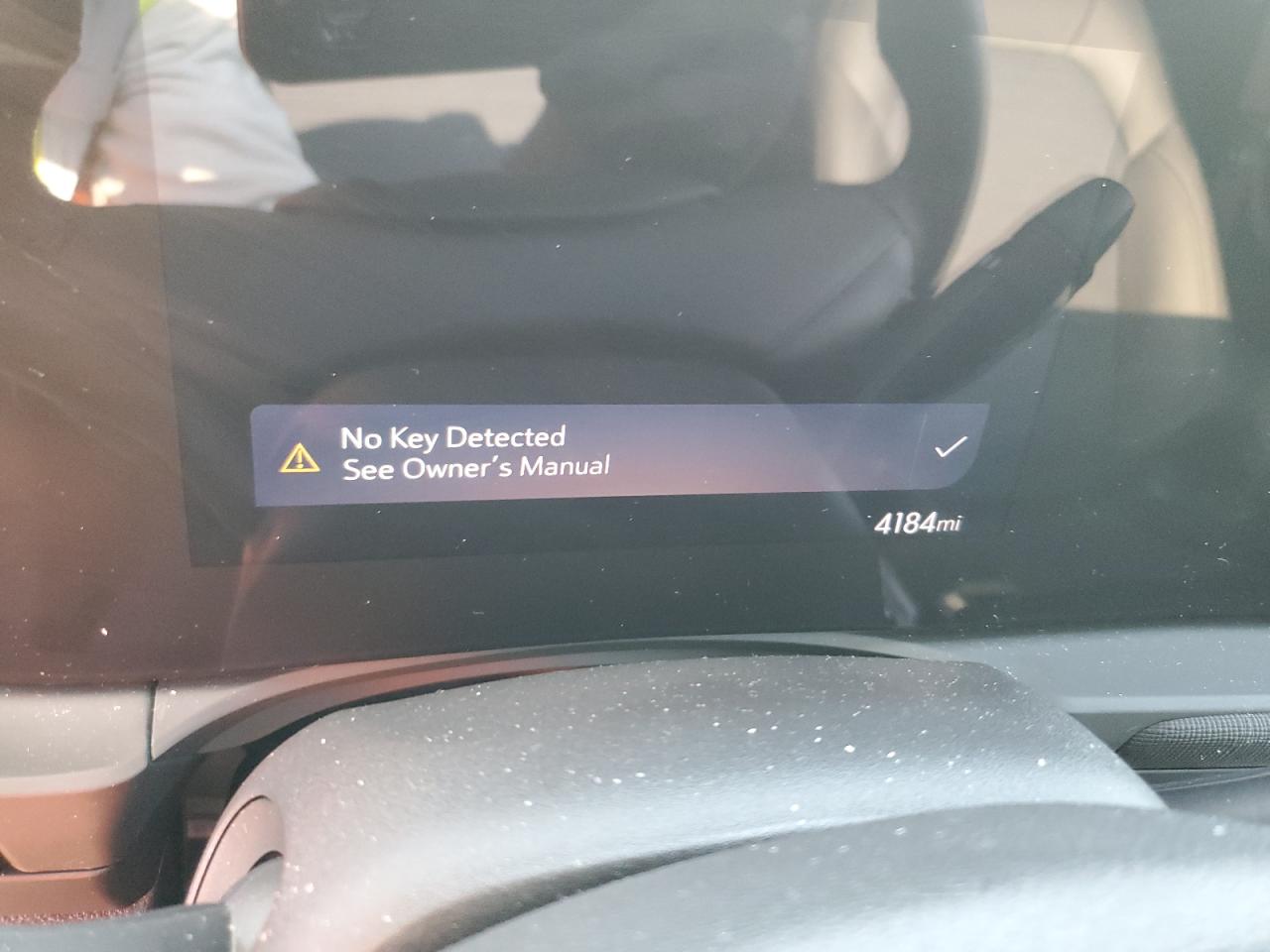 2025 Buick Envista Preferred VIN: KL47LAEP0SB175903 Lot: 68627695