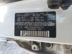 2017 HYUNDAI ACCENT SE   for sale at Copart MA - WEST WARREN