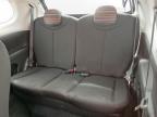 2014 CITROEN C1 FEEL for sale at Copart WOLVERHAMPTON