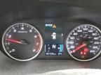 2019 MITSUBISHI ECLIPSE CROSS ES   for sale at Copart AB - CALGARY